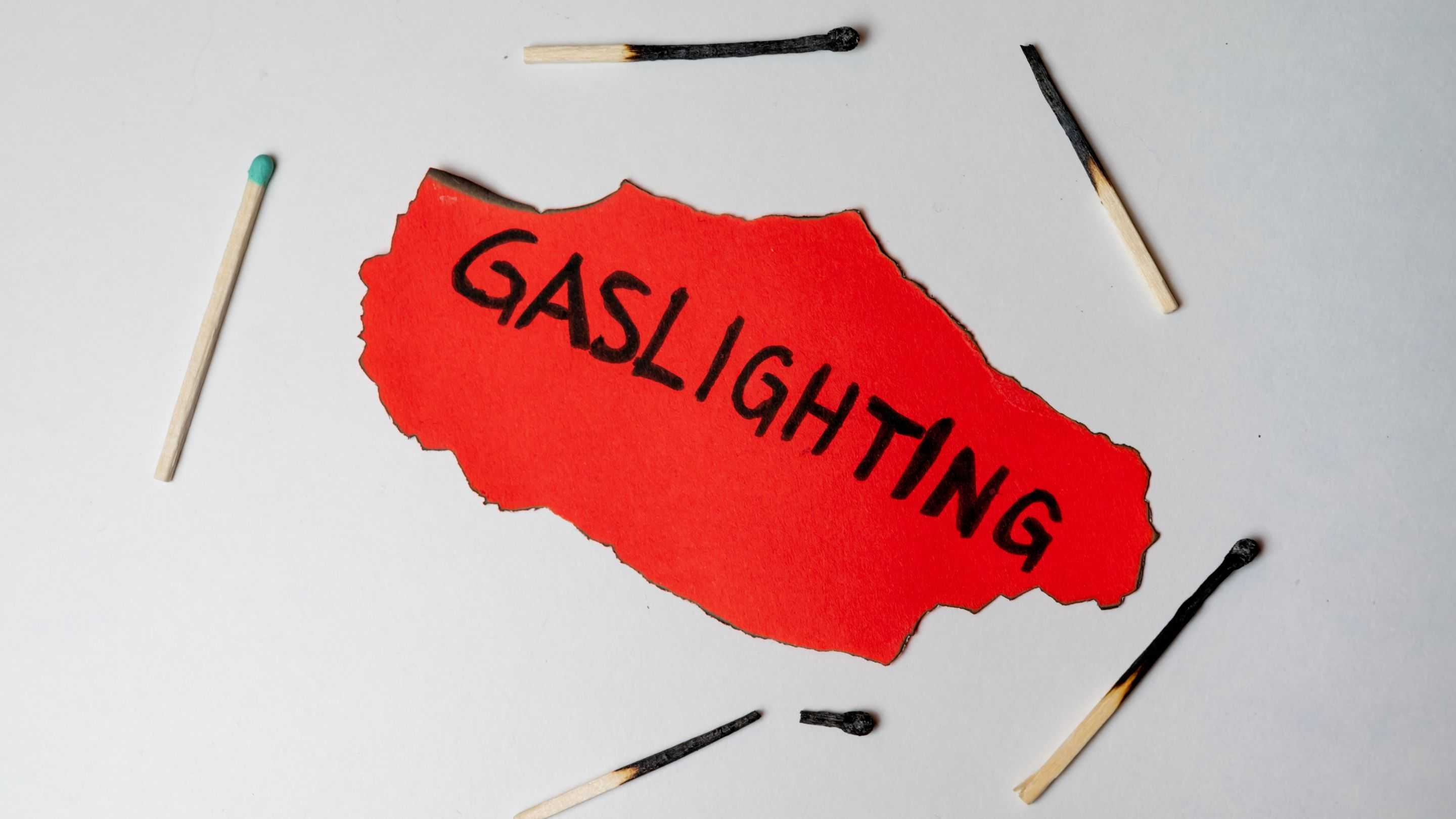 Waspadai Gaslighting di Kantor yang Bisa Bikin Merusak Mental Karyawan